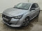 preview Peugeot 208 #0