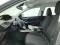 preview Peugeot 308 #5