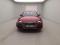 preview Audi A4 #4