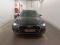 preview Audi A6 #0
