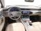 preview Audi A6 #5