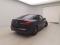 preview BMW 216 #1