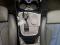 preview BMW 216 #4
