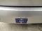 preview Renault Megane #1