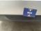 preview Renault Megane #4