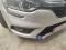 preview Renault Megane #5
