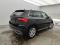 preview Skoda Kamiq #1