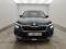 preview Skoda Kamiq #4