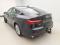 preview Audi A5 #0