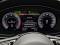 preview Audi A5 #5