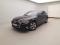 preview Audi A6 #1