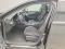 preview Audi A6 #2