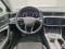 preview Audi A6 #4