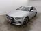 preview Mercedes A 180 #0