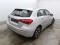 preview Mercedes A 180 #1