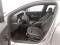 preview Mercedes A 180 #2