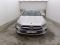 preview Mercedes A 180 #4
