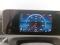 preview Mercedes A 180 #5