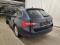 preview Skoda Superb #2