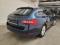preview Skoda Superb #4