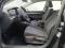 preview Volkswagen Golf #2