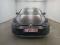 preview Volkswagen Golf #4