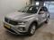 preview Volkswagen T-Roc #0