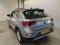 preview Volkswagen T-Roc #5