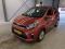 preview Kia Picanto #0