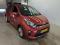 preview Kia Picanto #4