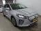 preview Hyundai IONIQ #4