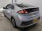 preview Hyundai IONIQ #5