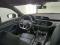 preview Audi Q3 #2