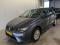 preview Seat Ibiza #0