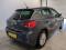 preview Seat Ibiza #1