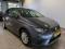 preview Seat Ibiza #4