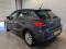preview Seat Ibiza #5