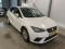 preview Seat Ibiza #4