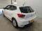 preview Seat Ibiza #5