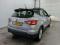 preview Seat Arona #1