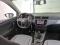 preview Seat Arona #2