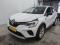 preview Renault Captur #0
