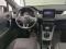 preview Renault Captur #2