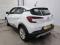 preview Renault Captur #5
