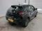 preview Peugeot e-208 #1