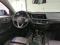 preview BMW 118 #2