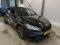 preview BMW 118 #3