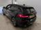preview BMW 118 #4