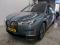 preview BMW iX #0
