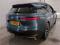 preview BMW iX #1